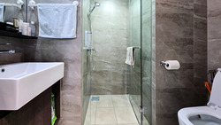Riverfront Residences (D19), Apartment #522045251